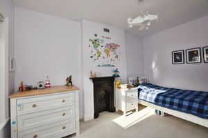 Photo 12- click for photo gallery